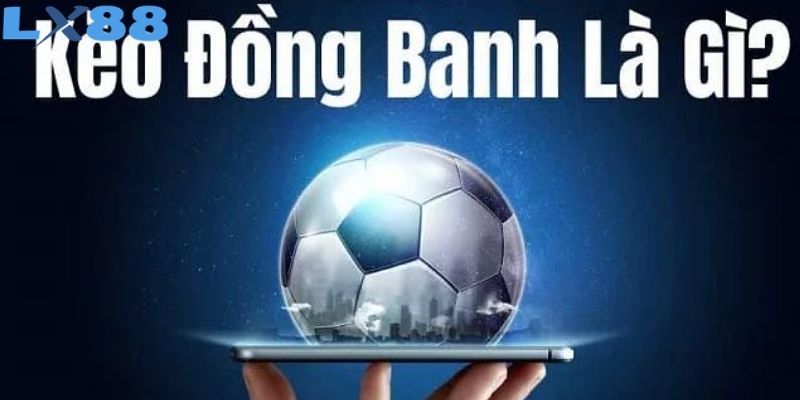 Kèo còn được biết đến với tên gọi kèo 0 hoặc kèo hòa vốn