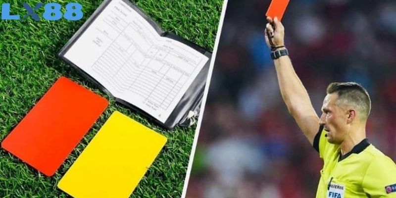 Kèo chịu ảnh hưởng lớn từ bối cảnh của từng cuộc đối đầu