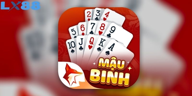 Người chơi cần có sự linh hoạt trong cách xử lý các bộ bài khác nhau