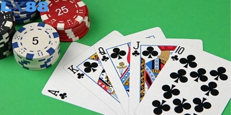 Tạo ra sự khác biệt nhờ yếu tố tâm lý xuất hiện xuyên suốt mỗi vòng đấu