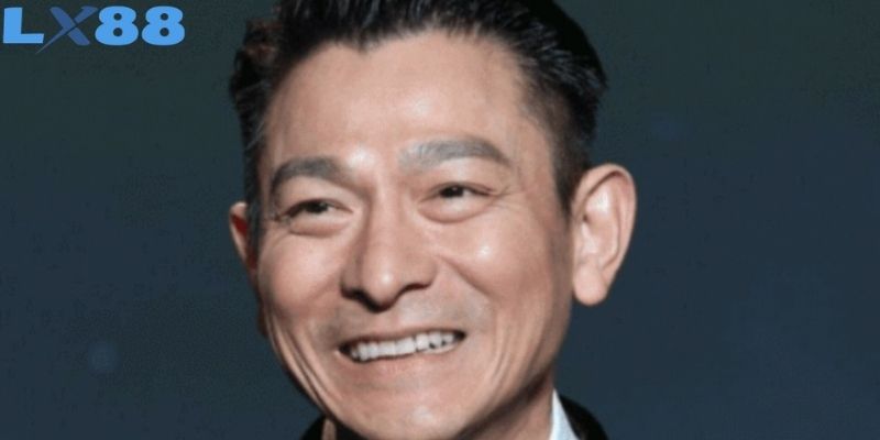Ceo luôn chú trọng đến việc xây dựng môi trường phù hợp