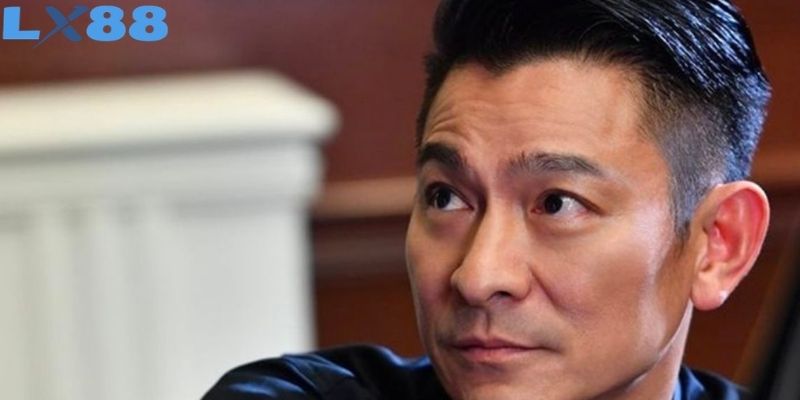 Ceo Minh Quang tập trung để nâng cao chất lượng dịch vụ