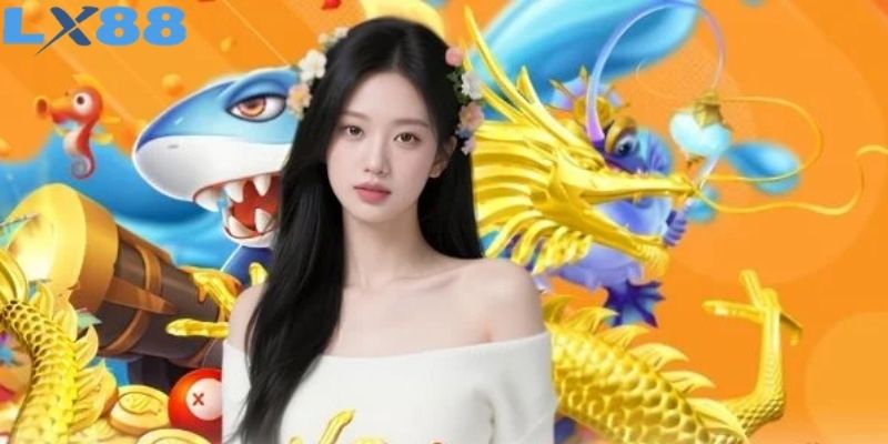 Cá lớn mang lại cảm giác chinh phục cực kỳ cao