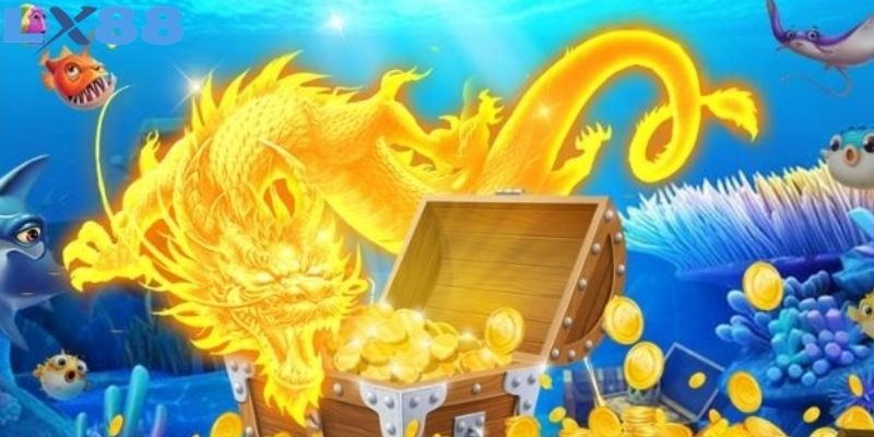 Người chơi cần linh hoạt thay đổi cách tiếp cận