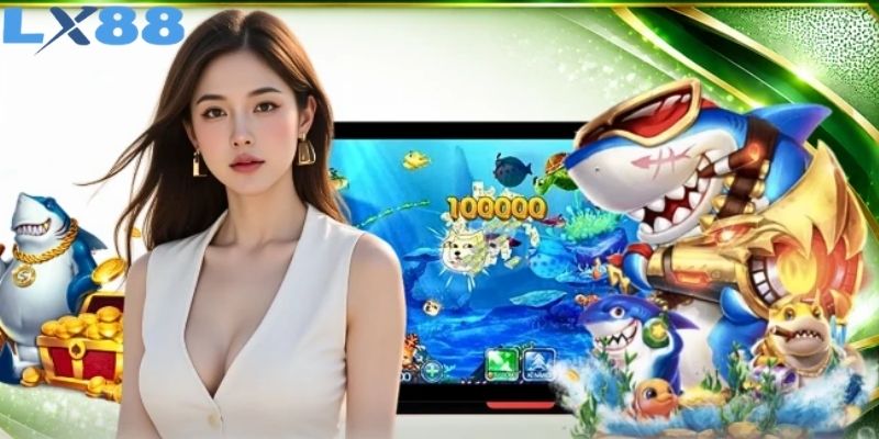 Phòng cược cơ bản dành cho người mới tham gia