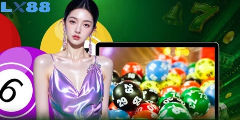 Khoảnh khắc công bố kết quả cực kỳ hồi hộp
