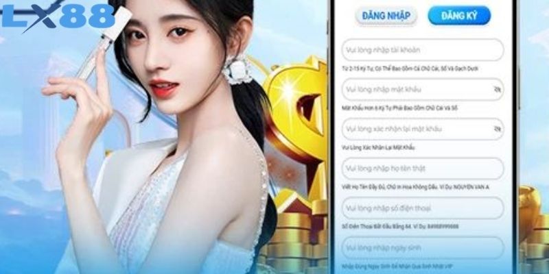 Sau khi hoàn tất người chơi được tiếp cận khu vực giải trí
