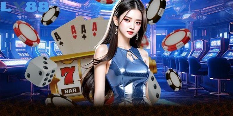 Người tham gia nên liên tục cái thiện kỹ năng giao tiếp