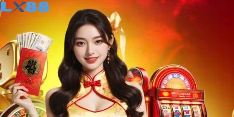 Người chơi cần kiểm tra hạn mức trước khi nạp