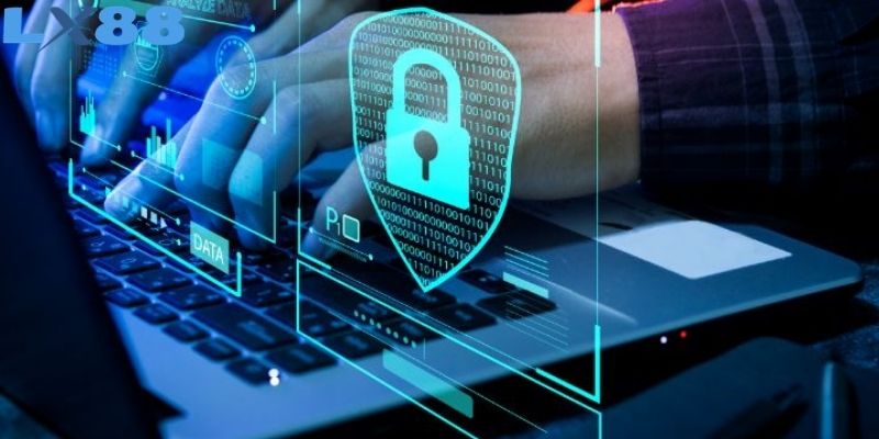 Chính sách hướng đến quy trình tiếp nhận thông tin có chọn lọc