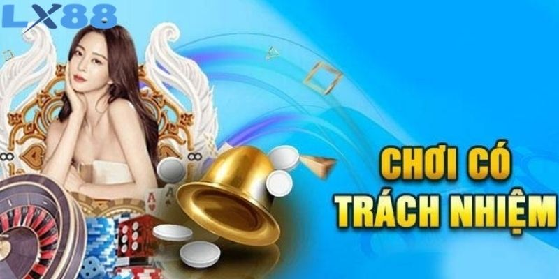 Có trách nhiệm có khả năng kiểm soát quyết định người dùng