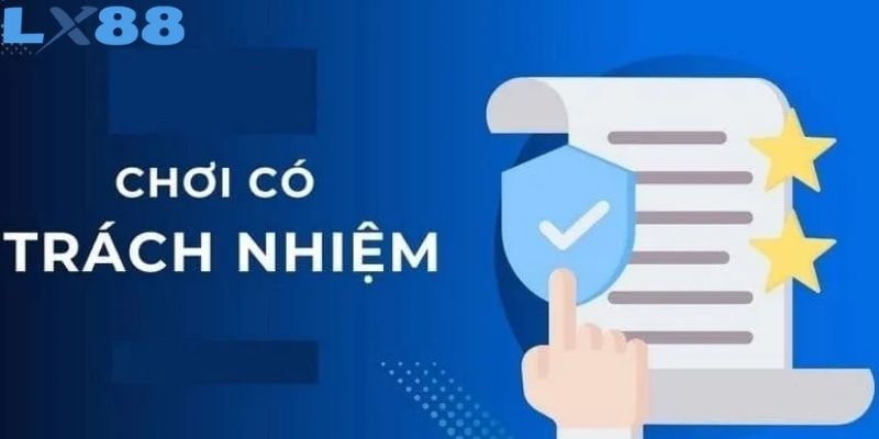Người chơi cần hiểu rõ để tự bảo vệ bản thân
