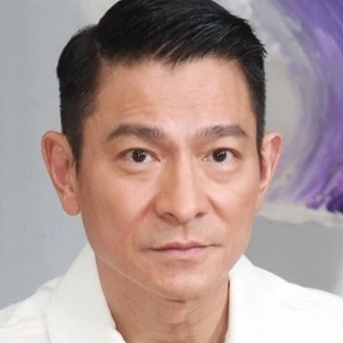 Chân dung CEO MINH QUANG founder nhà cái LX88